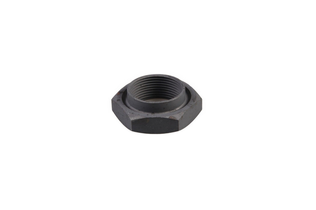 TN75A LOCK NUT