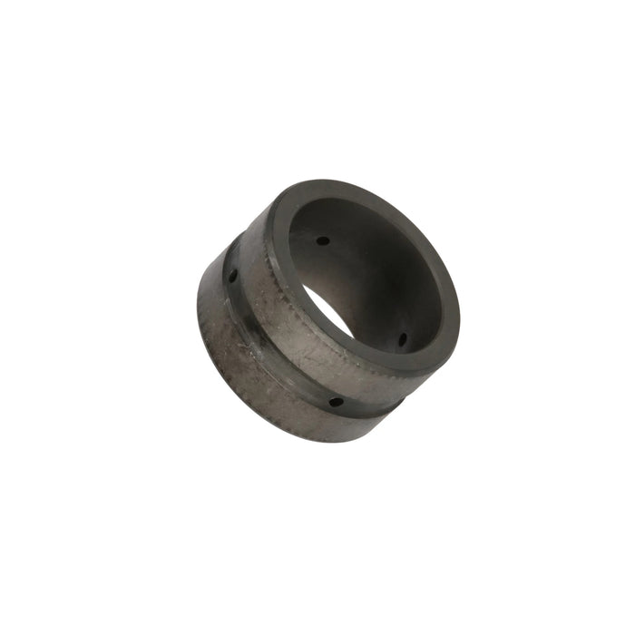 WM75(2) BUSHING