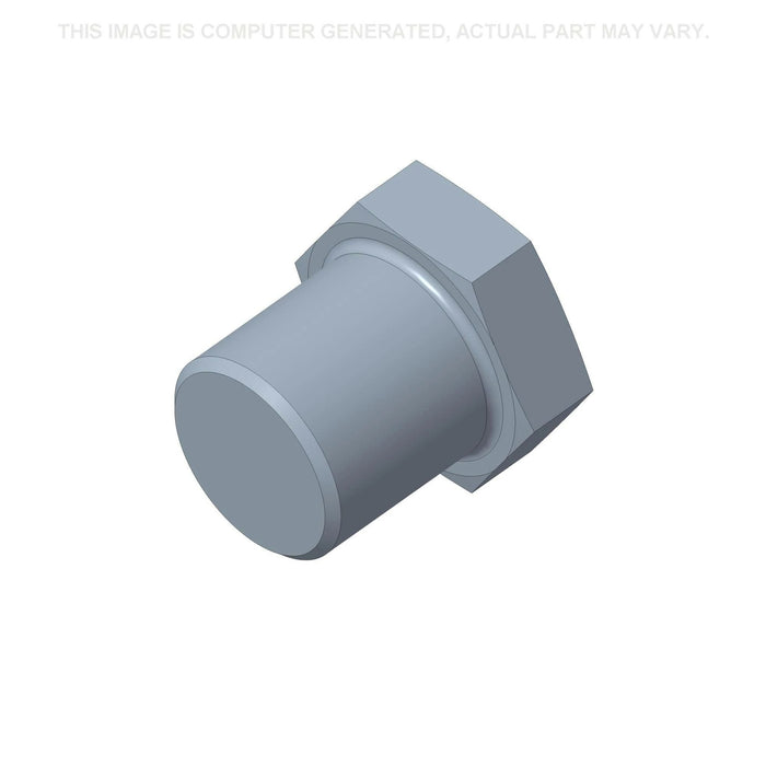 TN70A(2) PLUG