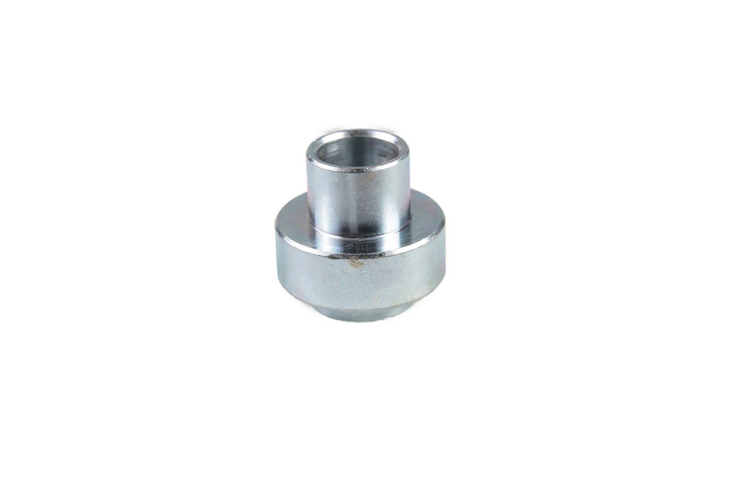 WM75(2) BUSHING