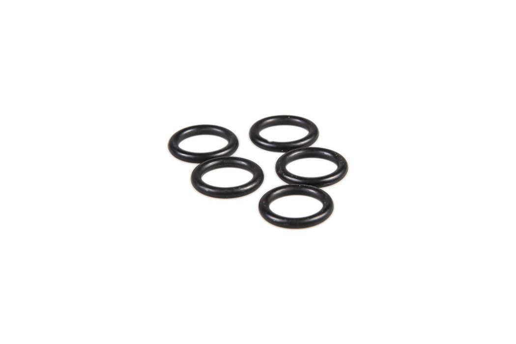 TN70A(2) O-RING