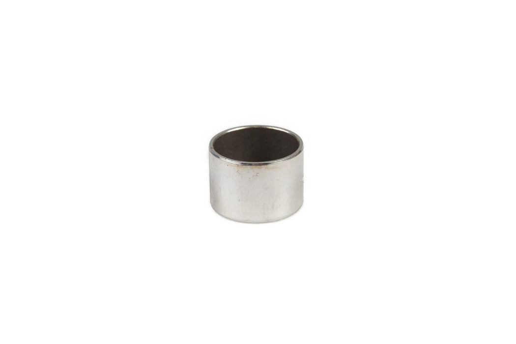 TM120 BUSHING