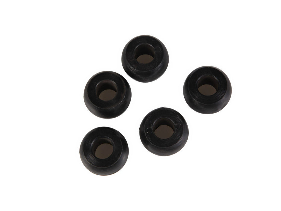 TN70A(2) BUSHING