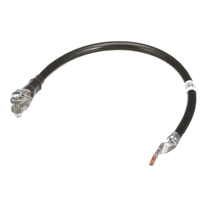 TN70A(2) GROUND CABLE