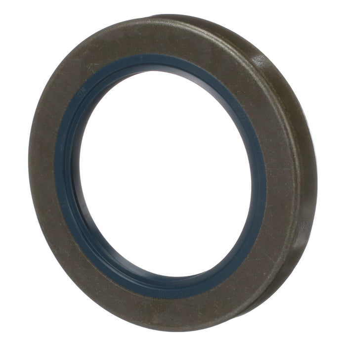 PS75 OIL SEAL