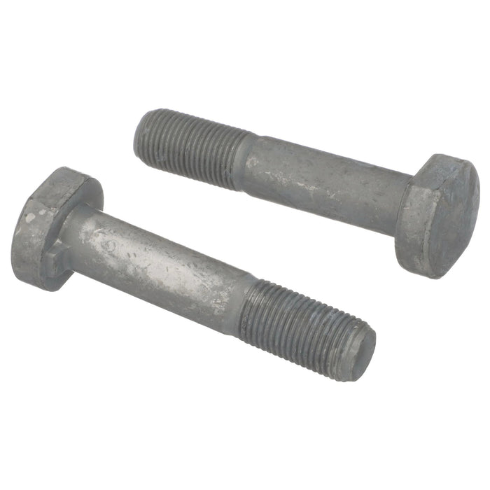 TN70A(2) SCREW