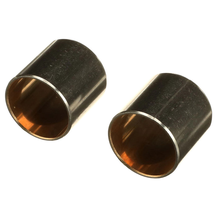 TN85A BUSHING