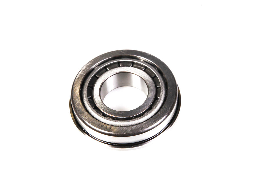 WM75(2) TAPERED BEARING