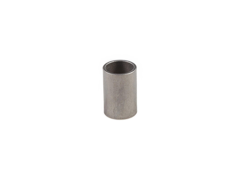 TM120 BUSHING