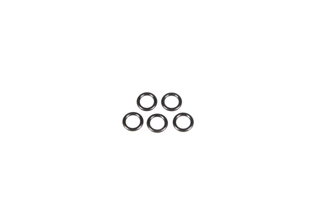 TN70A(2) O-RING