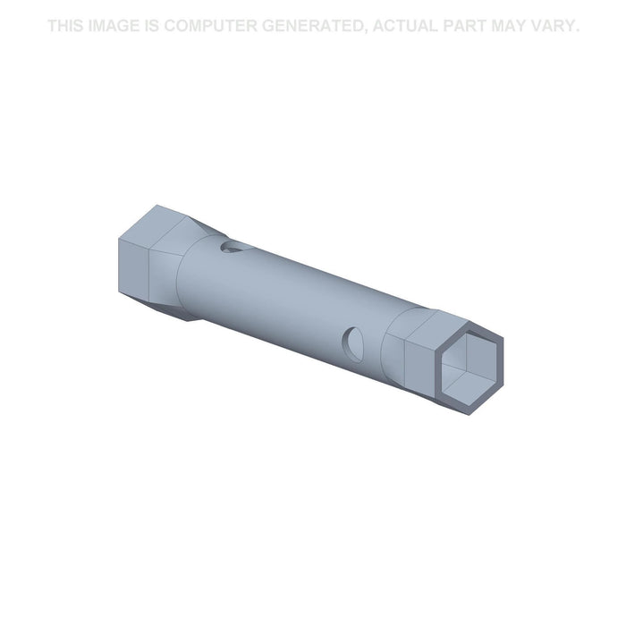 TN75A SOCKET WRENCH