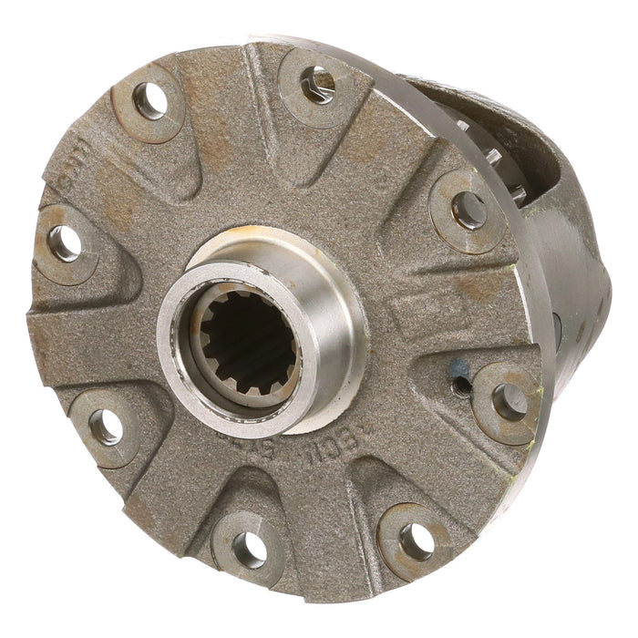 TN70A(2) DIFFERENTIAL GEAR