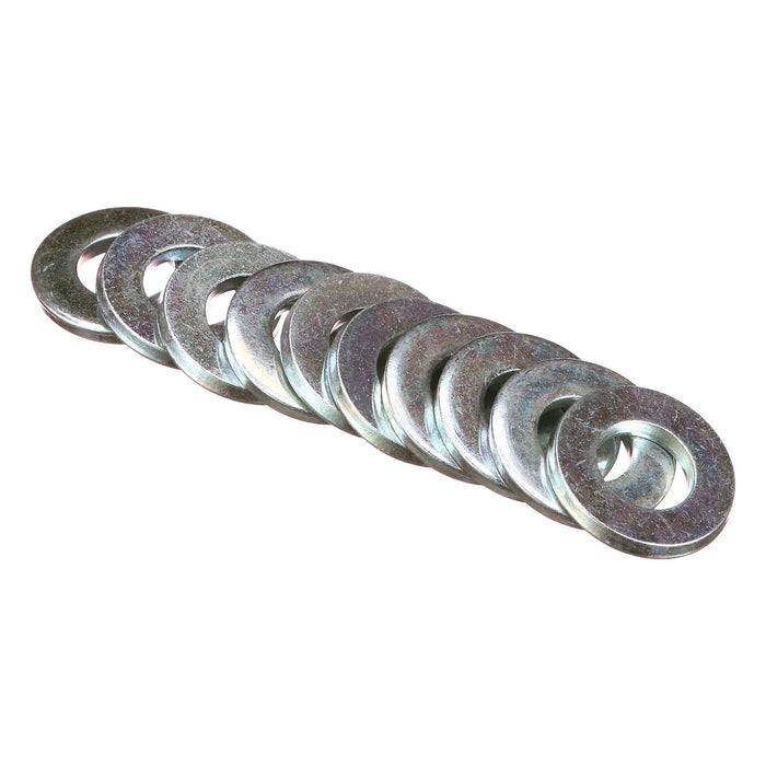 TN70A(2) WASHER