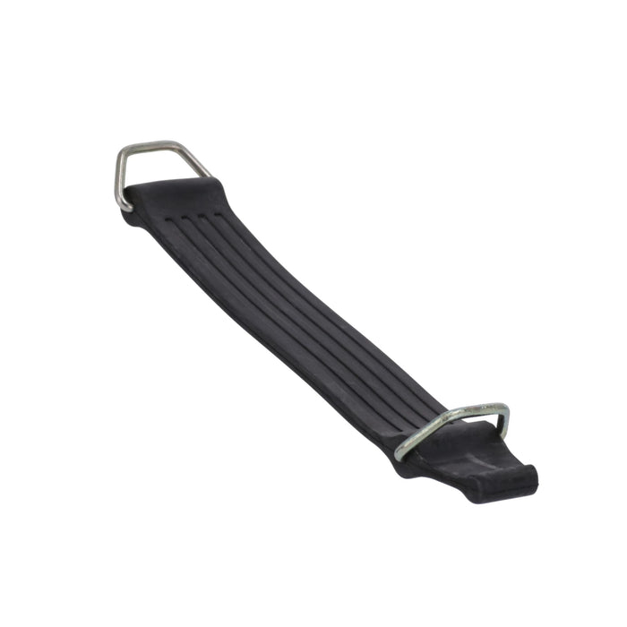 TN70A(2) SECURING STRAP