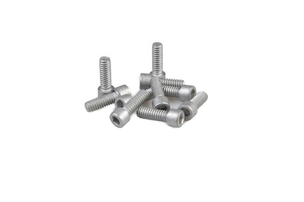 TN75A HEX SOC SCREW