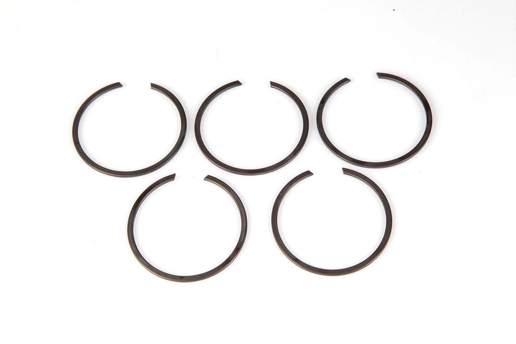 TN85A SNAP RING