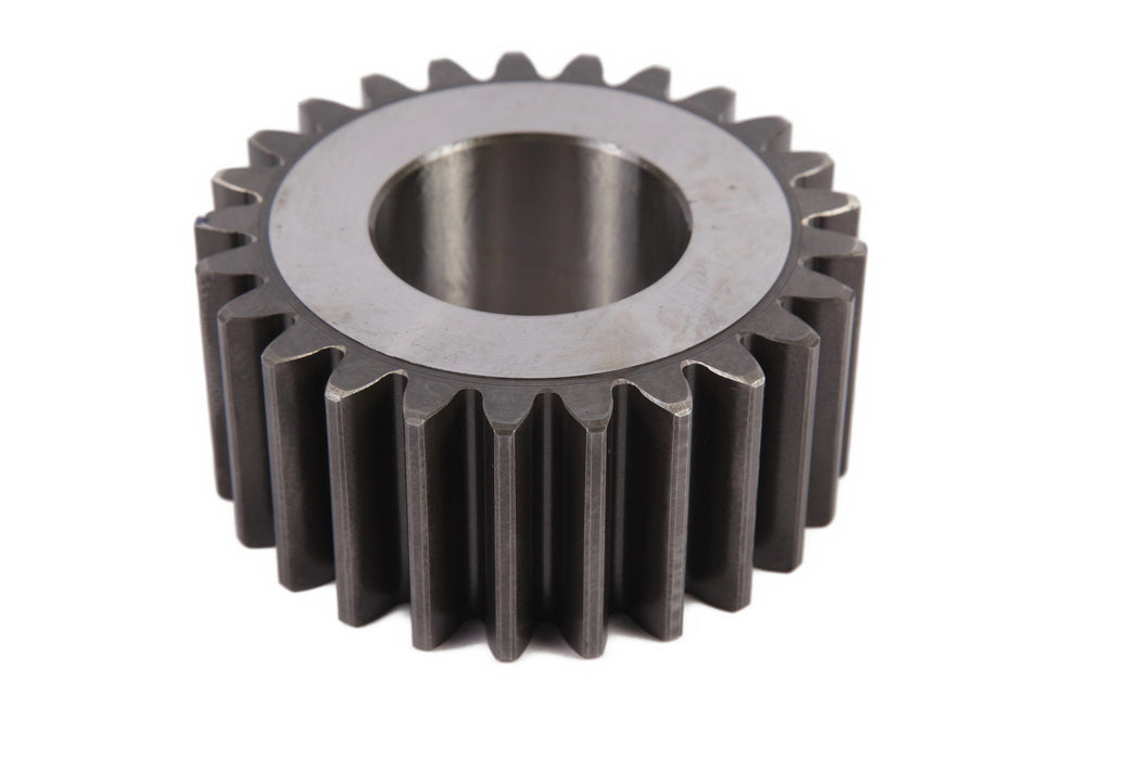 TN95A PLANETARY GEAR