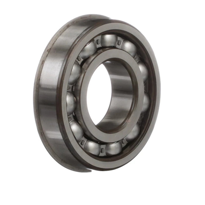 TM120 BALL BEARING