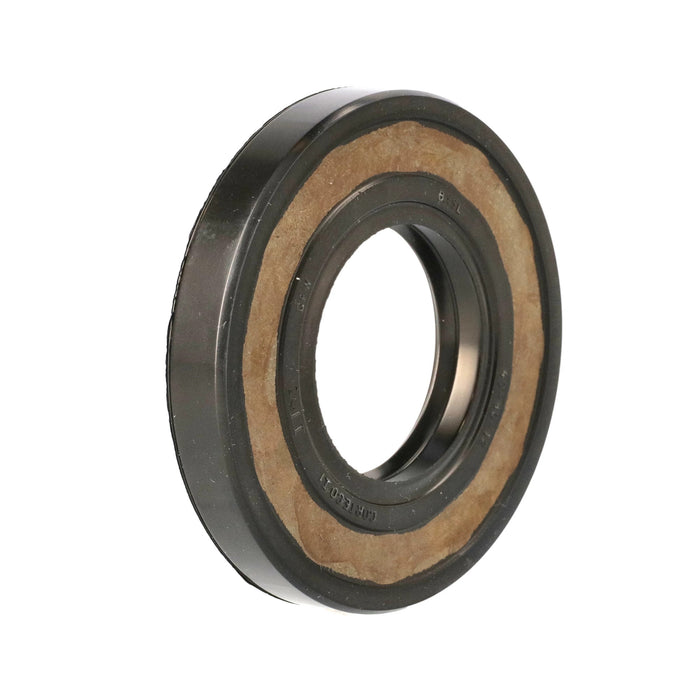 PS75 OIL SEAL