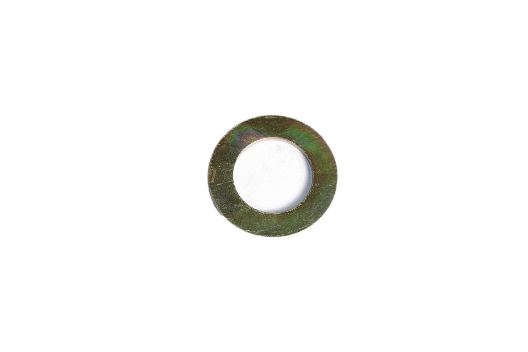 TN70A(2) WASHER