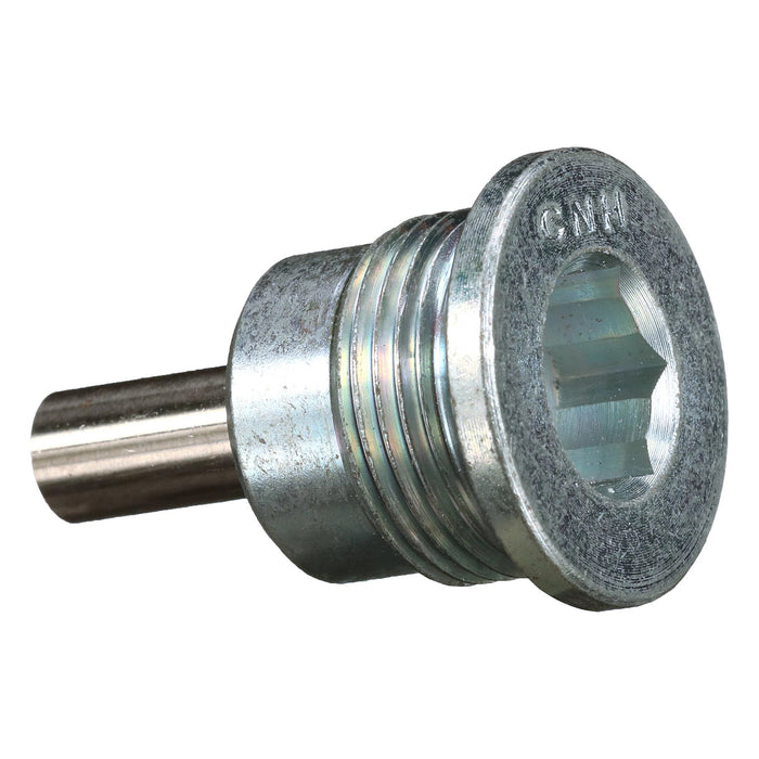 TM120 PLUG