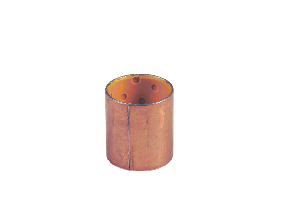 TN70A(2) BUSHING