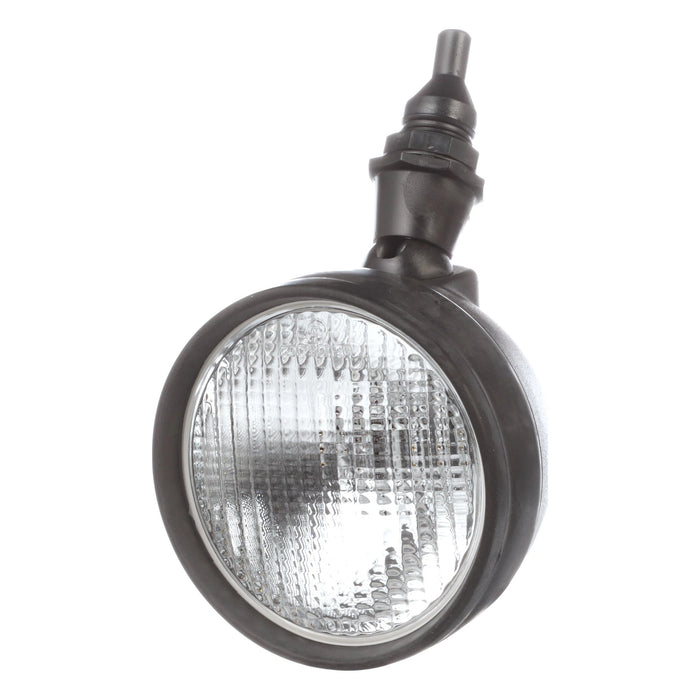 TN85A WORK LAMP