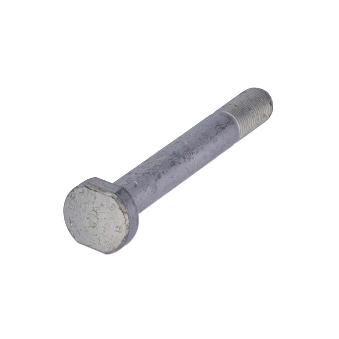 TN95A WHEEL BOLT