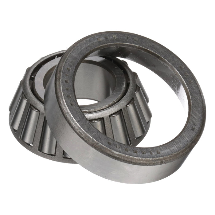 TN85A TAPERED BEARING