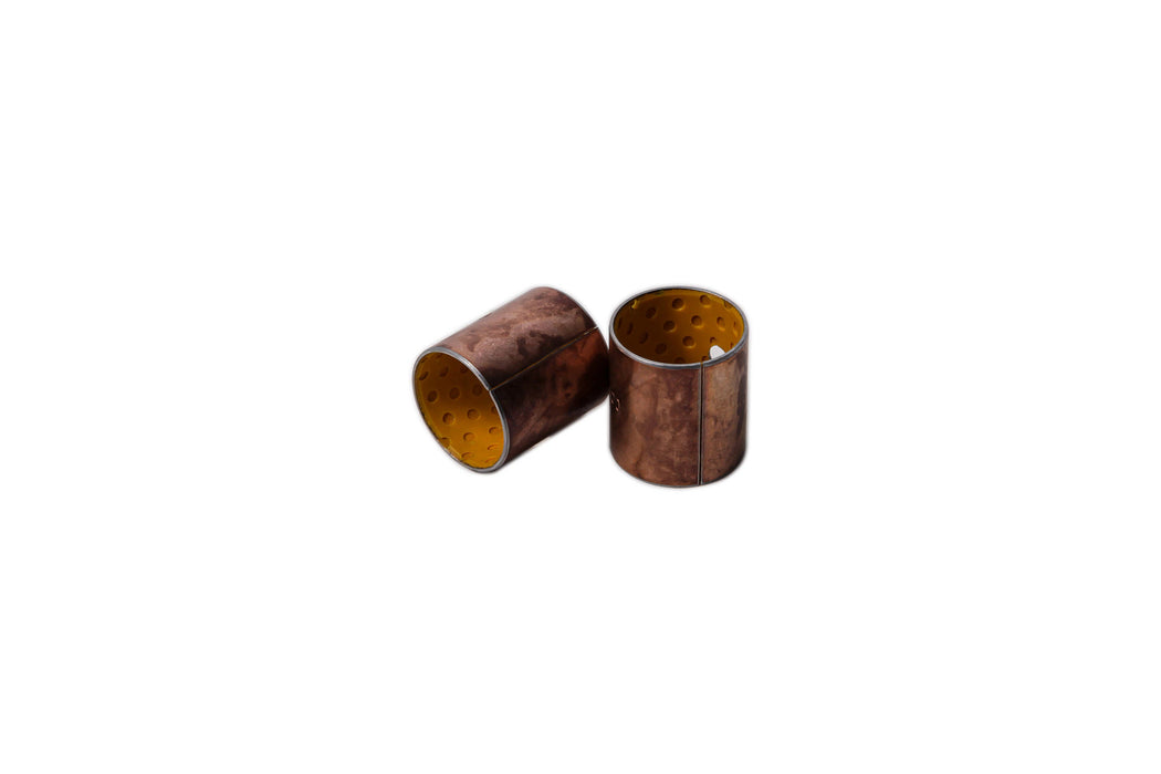 TN70A(2) BUSHING