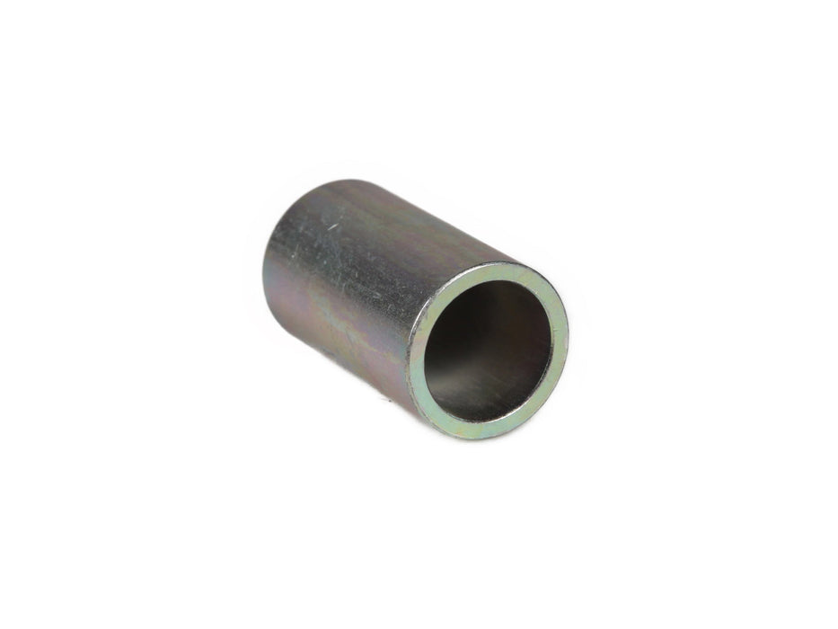 TN85A BUSHING