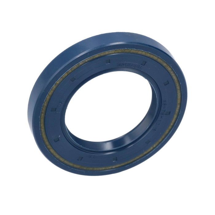 WM75 SEAL