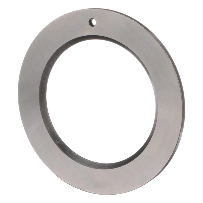 TN70A(2) RING