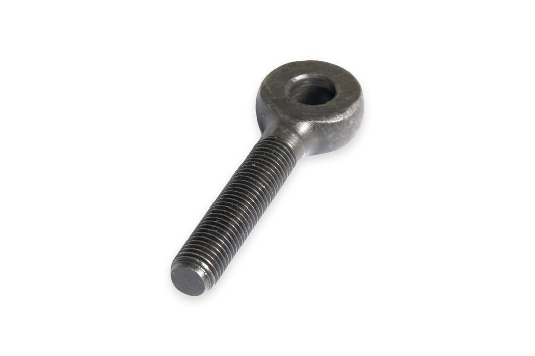 TN95A TIE-ROD