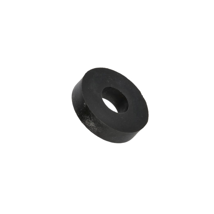 TN75A PAD