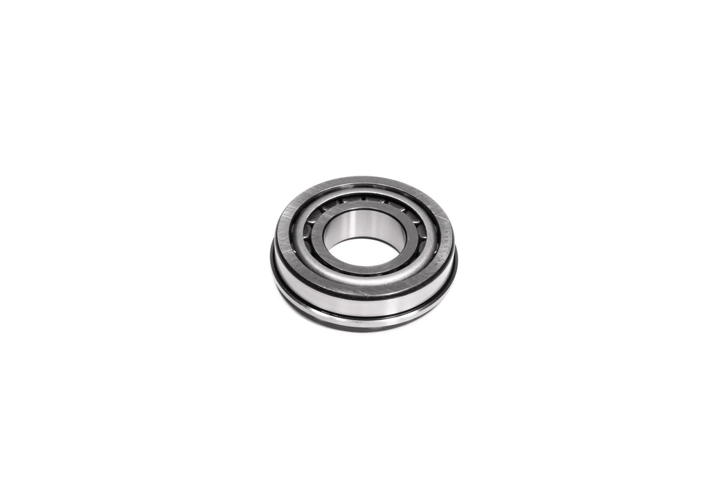 TM120 TAPERED BEARING