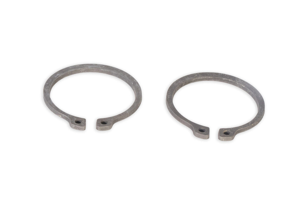 TN70A(2) SNAP RING