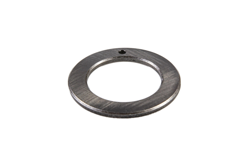 TN70A(2) RING