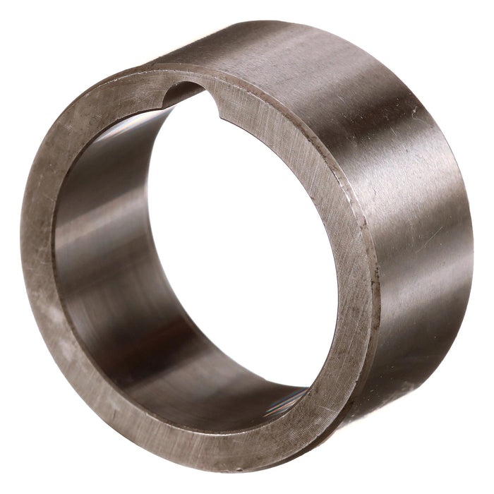 WM75 RING