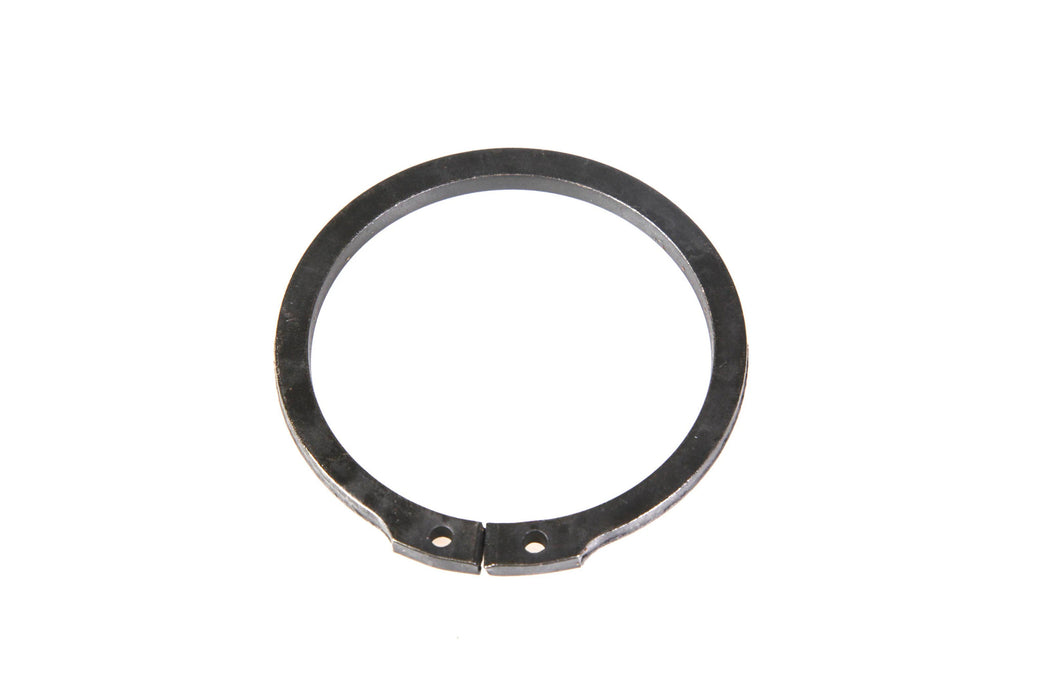 TM120 SNAP RING