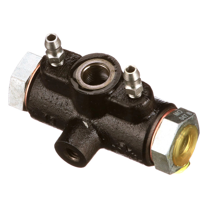 TN85A MASTER CYLINDER