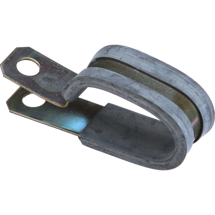 TN70A(2) CLAMP