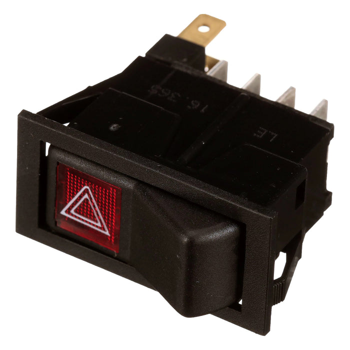 TN85A FLASHER SWITCH