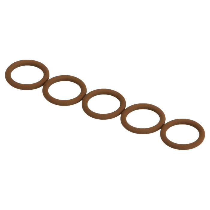 TN70A(2) O-RING