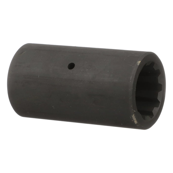 TN75A SPLINED COUPLING