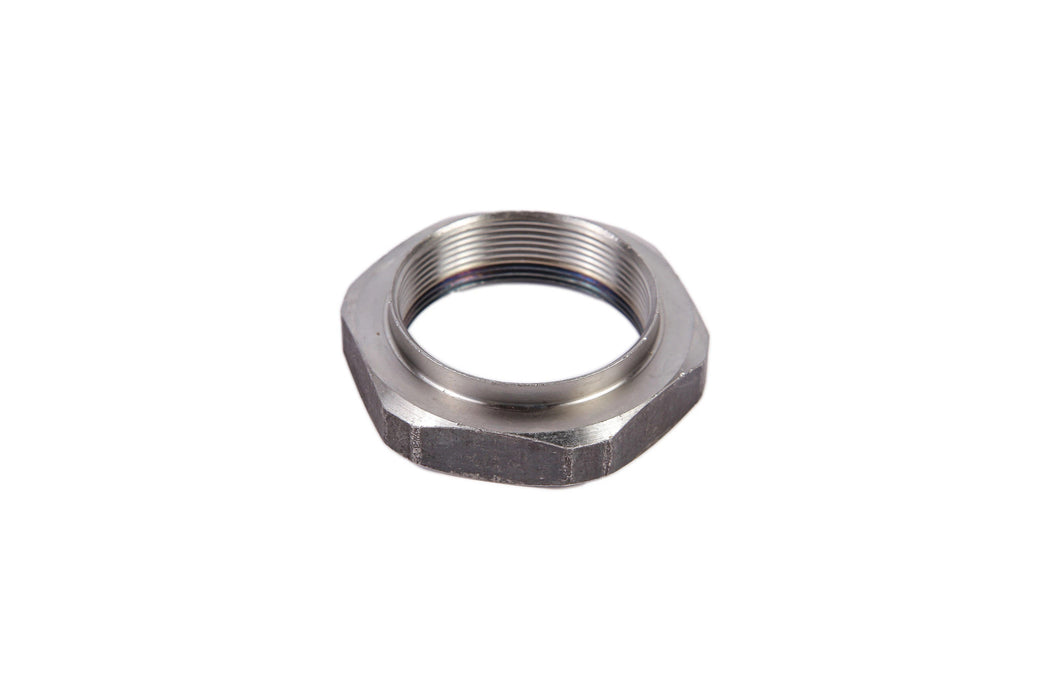 TM120 RING NUT