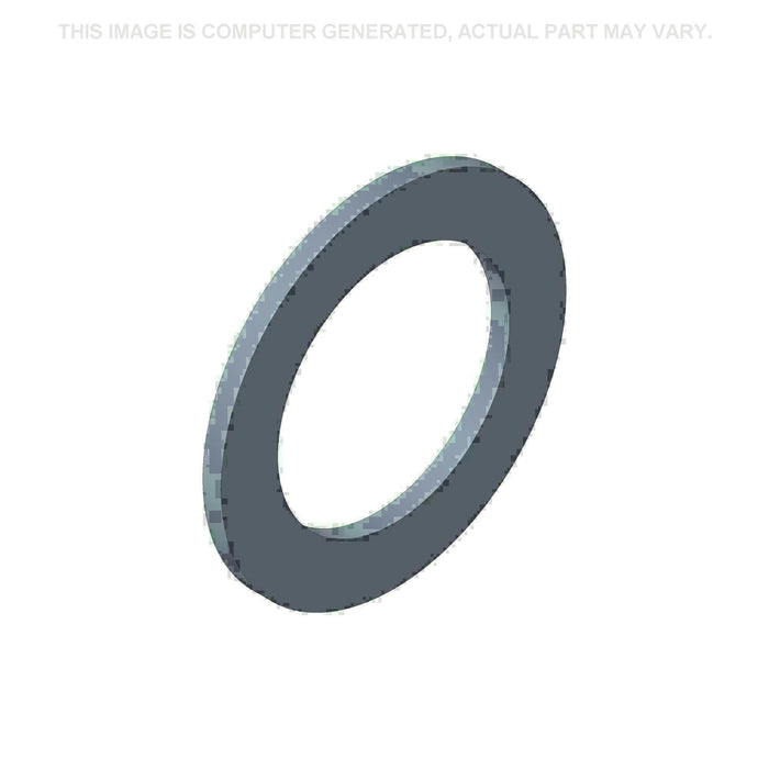 TN75A THRUST WASHER