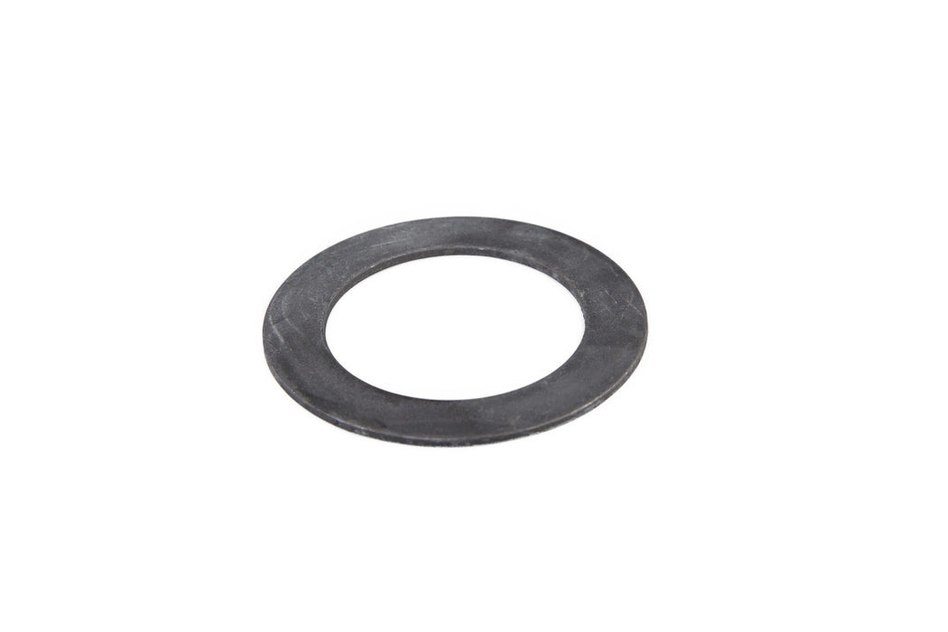 TN95A THRUST WASHER