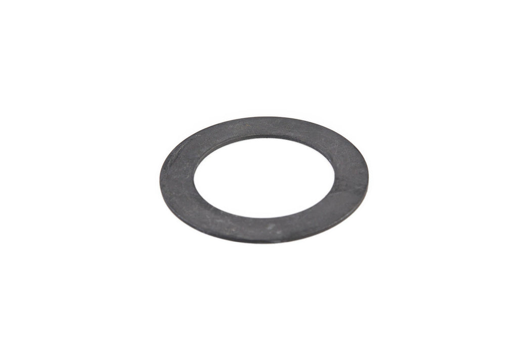 TN75A THRUST WASHER