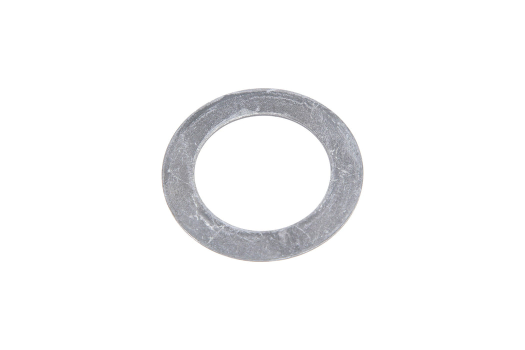 TN70A(2) THRUST WASHER